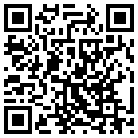 qrcode für Murrelektronik 86342 - MTS 1ph Si Trafo 100VA 230/400VAC 24VAC