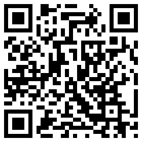 qrcode für Telegärtner J00029A0007 - ISDN Modular Adapter S0 805
