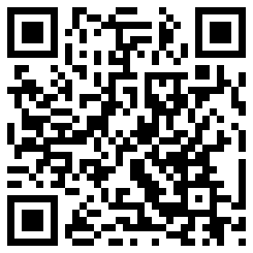 qrcode für APPLE MBP 16 M4M 16/40/16 48GB 1TB - Z1FW-AR01