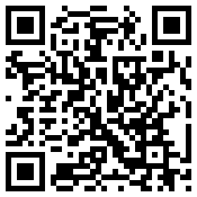 qrcode für APPLE MBP 16 M4P 14/20/16 48GB 512GB - Z1FT-NO05