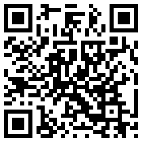 qrcode für APPLE MBP 16 M4M 16/40/16 128GB 8TB - Z1FS-AR24