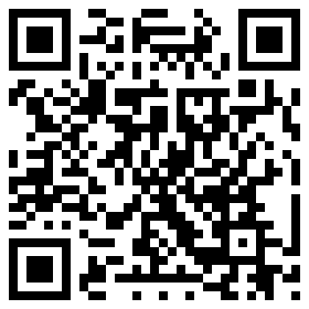 qrcode für Murrelektronik 86340 - MTS 1ph Si Trafo 40VA 230/400VAC 24VAC