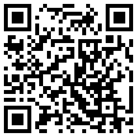 qrcode für APPLE MBP 16 M4M 16/40/16 64GB 2TB - Z1FR-SW26