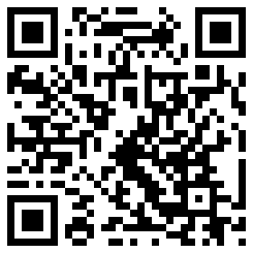 qrcode für APPLE MBP 16 M4P 14/20/16 24GB 2TB - Z1FT-NO03