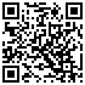 qrcode für APPLE MBP 16 M4M 16/40/16 128GB 4TB - Z1FS-AR23