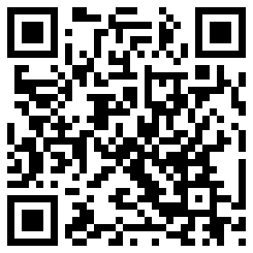 qrcode für Kyocera 1T02R9BNL1 - TK 5220M
