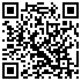 qrcode für APPLE MBP 16 M4P 14/20/16 24GB 1TB - Z1FT-NO02