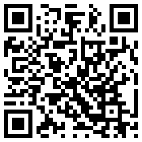 qrcode für Murrelektronik 7000-88011-2310030 - M8 St 0° M8 Bu 0° PUR gr UL/CSA 0 3m