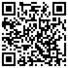 qrcode für Moeller Electric P5-315/V/SVB - EATON Hauptschalter Zwischenbau 280956