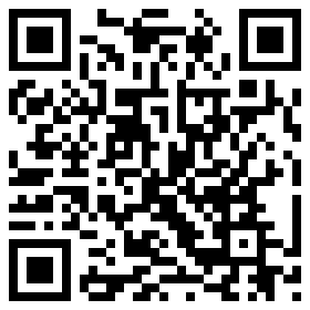 qrcode für APPLE MBP 16 M4M 16/40/16 48GB 8TB - Z1FP-NO40