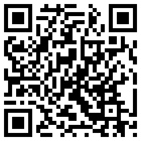 qrcode für Mennekes 9105 - Steckdose 16A 3p 230V 3h IP67