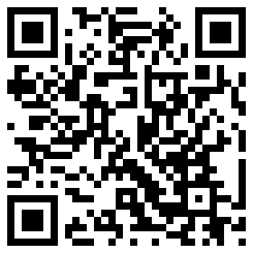 qrcode für APPLE MBP 16 M4M 16/40/16 48GB 4TB - Z1FP-NO39