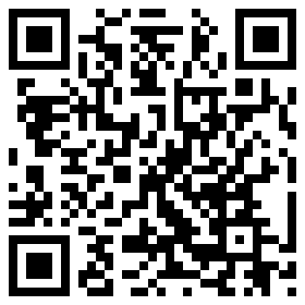 qrcode für Murrelektronik 7000-40881-2360080 - M12 St 0° MSUD Ventilst A 18mm PUR 0 8m