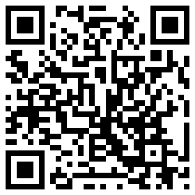 qrcode für APPLE MBP 16 M4M 16/40/16 48GB 2TB - Z1FP-NO38