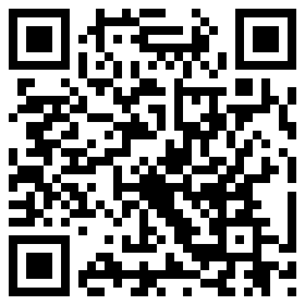 qrcode für APPLE MBP 16 M4M 14/32/16 36GB 4TB - Z1FR-SW07