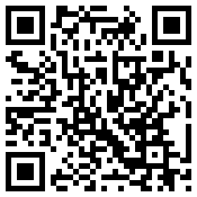 qrcode für StarTech.com ST124HDMI2 - 4 PORT HDMI VIDEO SPLITTER