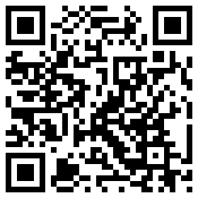 qrcode für ATEN VM6404HB - 4 4 True 4K HDMI Matrix Switch Scaler