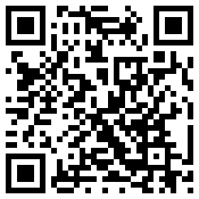 qrcode für APPLE MBP 16 M4M 16/40/16 128GB 8TB - Z1FV-AR32