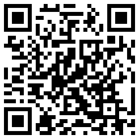 qrcode für APPLE MBP 16 M4M 16/40/16 48GB 1TB - Z1FP-NO37