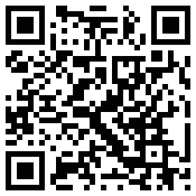 qrcode für APPLE MBP 16 M4M 16/40/16 128GB 8TB - Z1FP-NO36