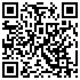 qrcode für ABN FMSK13FN Montageplatte gelocht 224x310 mm fest