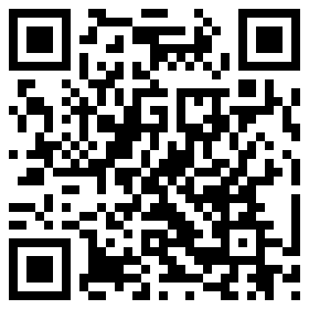 qrcode für APPLE MBP 16 M4M 14/32/16 36GB 2TB - Z1FR-SW06