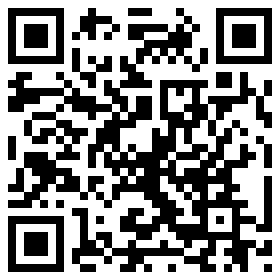 qrcode für Synergy 21 S216465 - Patchkabel RJ45 CAT6A 500Mhz 3m rot STP(S/FTP) Synerg
