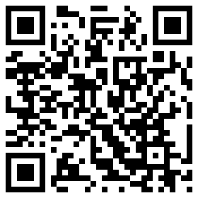 qrcode für APPLE MBP 16 M4M 16/40/16 128GB 2TB - Z1FP-NO34