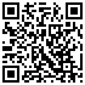 qrcode für APPLE MBP 16 M4M 16/40/16 48GB 1TB - Z1FS-AR01