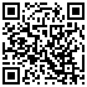 qrcode für Schneider Electric NSYAEBP2FS6