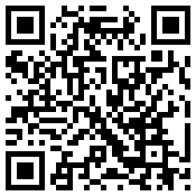 qrcode für APPLE MBP 16 M4M 16/40/16 128GB 2TB - Z1FV-AR30