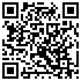 qrcode für ABN FM13N Montageplatte 200x432 mm 1FB 3RE