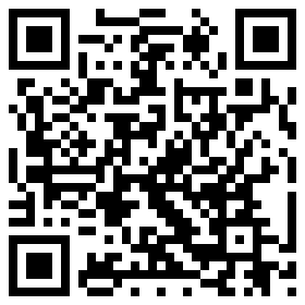 qrcode für APPLE MBP 16 M4M 16/40/16 64GB 4TB - Z1FP-NO31