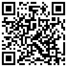 qrcode für CRU DataPort 35621-1630-0100 - CRU / Wiebetech RTX Secure 610 IR 6 bay iSCSI RAID subsystem AES256