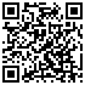 qrcode für APPLE MBP 16 M4M 16/40/16 64GB 8TB - Z1FV-AR28