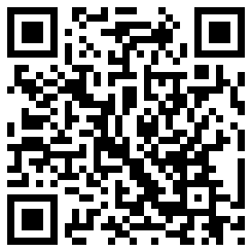 qrcode für APPLE MBP 16 M4M 14/32/16 36GB 8TB - Z1FR-SW04