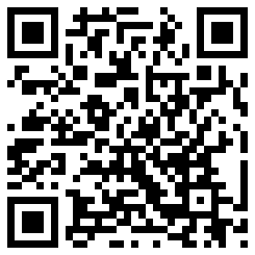 qrcode für APPLE MBP 16 M4M 16/40/16 48GB 8TB - Z1FR-SW12