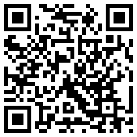 qrcode für APPLE MBP 16 M4M 16/40/16 64GB 4TB - Z1FS-AR07