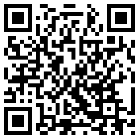 qrcode für APPLE MBP 16 M4M 16/40/16 128GB 4TB - Z1FP-NO35