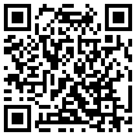 qrcode für Spelsberg UP 6-L - Unterputz Verbindungsdose Leer grau IP54 80x80x32mm 30690601