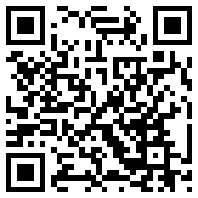 qrcode für Softing IT Networks WX-AD-6A-PCORD2 - Kat 6A Patchkabel Test Adapter WireXpert