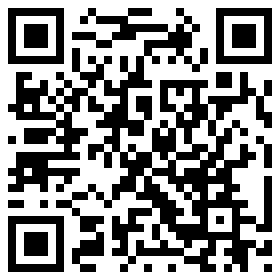 qrcode für APPLE MBP 16 M4M 16/40/16 64GB 4TB - Z1FR-SW15