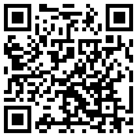 qrcode für APPLE MBP 16 M4M 16/40/16 48GB 1TB - Z1FS-AR13