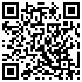 qrcode für APPLE MBP 16 M4M 16/40/16 64GB 2TB - Z1FR-SW14