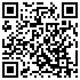 qrcode für APPLE MBP 16 M4M 16/40/16 128GB 8TB - Z1FS-AR12