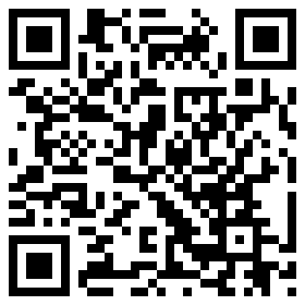 qrcode für APPLE MBP 16 M4M 16/40/16 128GB 2TB - Z1FS-AR10