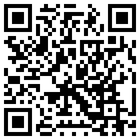 qrcode für ABN PMF250N Montageplatten-Feld 2-feldrig breit