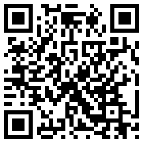 qrcode für ABN PMF280N Montageplatten-Feld 2-feldrig breit