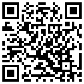 qrcode für HAGER ZAS175CA1 - Zähleranschlusssäule 1ZP 1TSG 2 feld