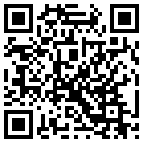 qrcode für APPLE MBP 16 M4M 16/40/16 64GB 8TB - Z1FS-AR08